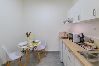 Jacmel - 5min Centre Ville - Wifi - 1