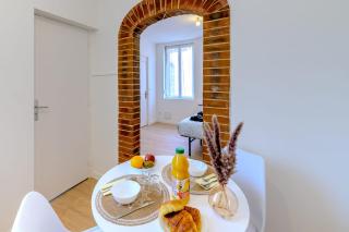 Delmas - 5min Centre Ville - Wifi - 8