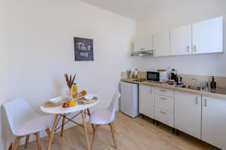 Delmas - 5min Centre Ville - Wifi - 9