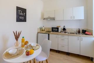 Delmas - 5min Centre Ville - Wifi - 5