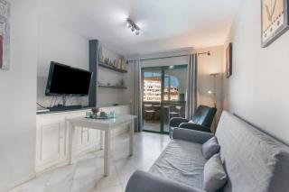 El Portil Apartamento - 8
