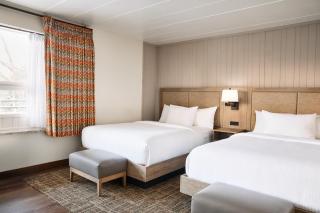 Oglebay Resort - Wheeling - 1