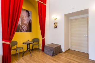 Guest Rooms Bellini - 6