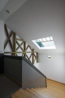 Garrett 48 Apartments - Lissabon - 7