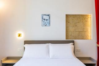 Guest Rooms Bellini - 3