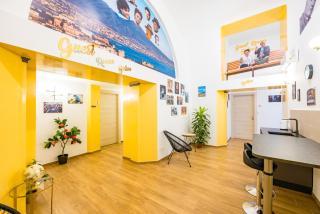 Guest Rooms Bellini - 8