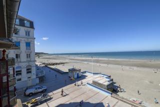 Le Grand Bleu - 8