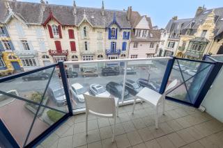 Le Grand Bleu - 2