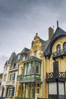 Le Grand Bleu - 1