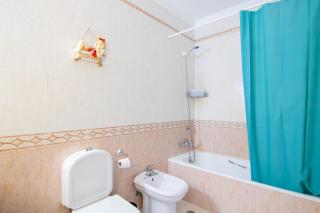 BeGuest Vila Marachique Apartment - 2