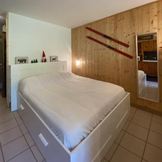 Marilleva900 Direct Access to Skii Slopes - - 9