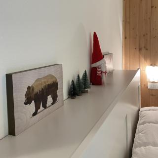 Marilleva900 Direct Access to Skii Slopes - - 8