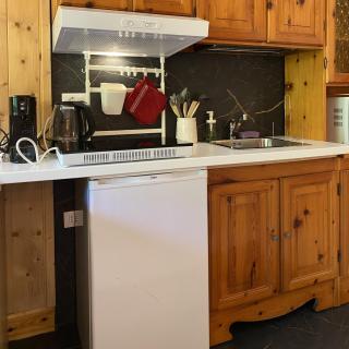 Marilleva900 Direct Access to Skii Slopes - - 3