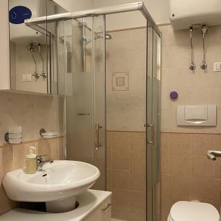 Marilleva900 Direct Access to Skii Slopes - - 2