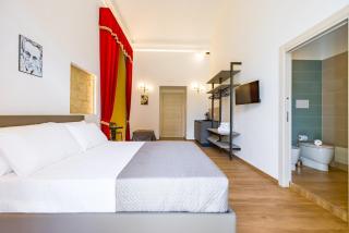 Guest Rooms Bellini - 1