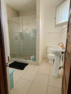 Lovely Home at Westminster - Westminster - 1