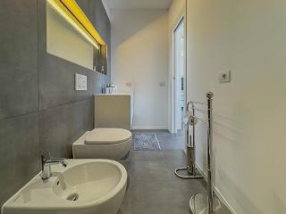 Casa sul mare, stile e comfort - Porto SantʼElpidio - 3