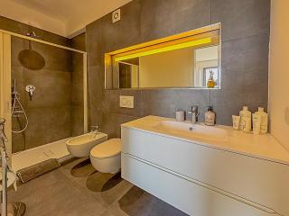 Casa sul mare, stile e comfort - Porto SantʼElpidio - 4