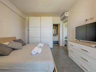 Casa sul mare, stile e comfort - Porto SantʼElpidio - 5