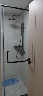 Venusta Homes One bedroom apartment at Orchid residency by Kaisa in Westlands - Nairobi - 7