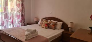 Apartment Christoforos Christoforatos - Argostoli - 9