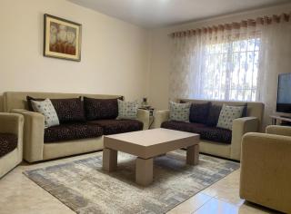 Village house - Shkodër - 0