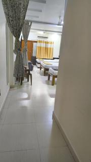 Temple View Home Stay - 8