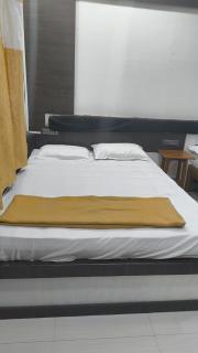 Temple View Home Stay - 7