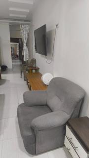 Temple View Home Stay - Tiruvannāmalai - 6