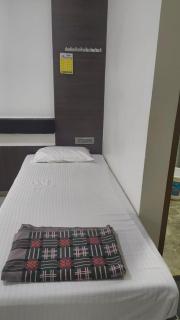 Temple View Home Stay - Tiruvannāmalai - 4