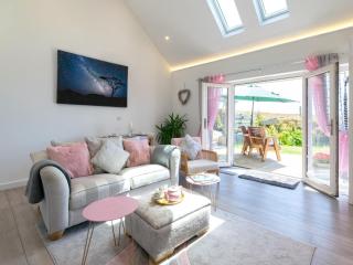 1 Bed in Sennen 85836 - 6