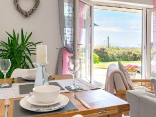 1 Bed in Sennen 85836 - 1