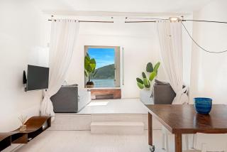 LaFinestraSulMare Parking AC Portovenere 5TERRE - 8