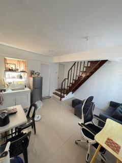 Gensan Staycation Home - Sampong - 8