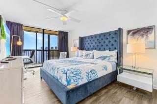 Stunning Ocean And Bay View Apartment In Bonita Fl - Bonita Springs - 8