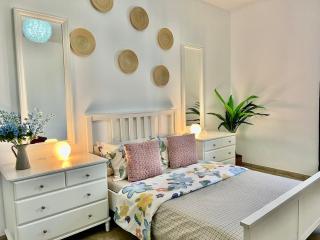 Motor City Shakespeare Circus - 0