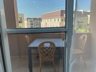 Motor City Shakespeare Circus - 1