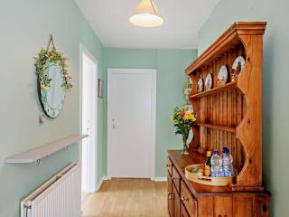 2 Bed in Church Bay 92820 - Llanrhyddlad - 5