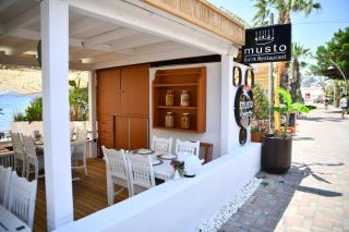 MyElla Boutique Hotel - 6