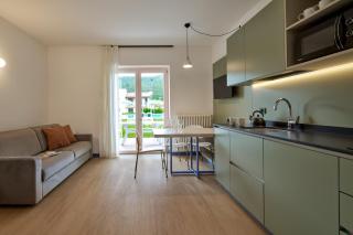 Residence Corte Delle Rose - Garda - 8
