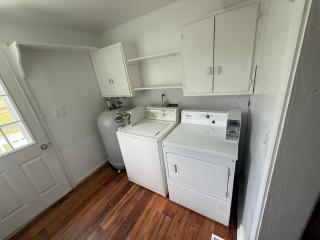 Outer Banks Motel - Village Accommodations - 5