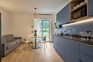 Residence Corte Delle Rose - Garda - 9