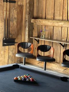 Emrose Luxury Cabins - Brandon - 1