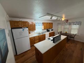 Outer Banks Motel - Village Accommodations - Buxton - 6