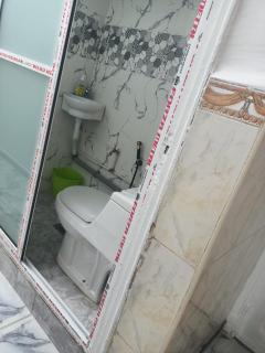 Gombita - Oran - 9