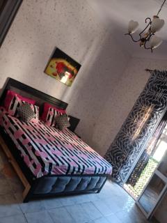 Gombita - Oran - 5
