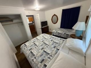 Outer Banks Motel - Village Accommodations - 8