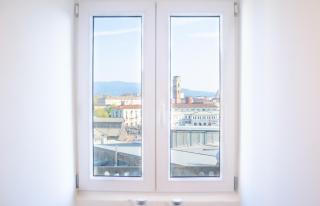 Balon Turin View - Torino - 8