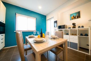 Chico's House - Free Bike Parking - 5 minutes from Sulmona - Introdacqua - 3