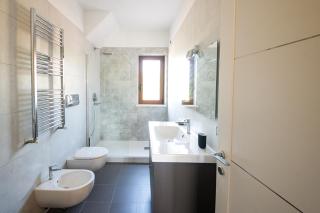 Chico's House - Free Bike Parking - 5 minutes from Sulmona - 1